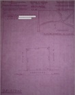 Croquis du terrain